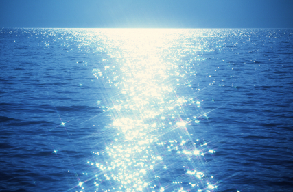 iStock_sparkling_ocean.jpg